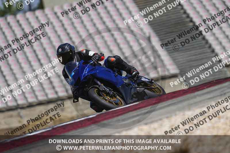 May 2023;motorbikes;no limits;peter wileman photography;portimao;portugal;trackday digital images